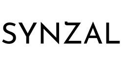 SYNZAL